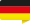 Deutsch