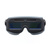 Okulary  ochronne do lamp błyskowych IPL z automatycznym filtrem: IPL LCG-750