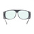 OKULARY OCHRONNE YL250G ErYAG